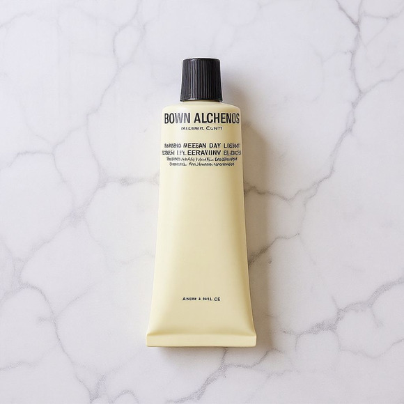 Grown Alchemist New Hydra Restore Day Cream full size 65 ml - Picture 2 of 2